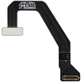 Tag-on Face lD Repair FPC Cable For iPhone 13 Pro (JCID)