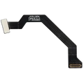 Tag-on Face lD Repair FPC Cable For iPhone 13 Pro Max (JCID)