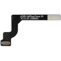 Tag-on Face lD Repair FPC Cable For iPhone 14 Plus (JCID)
