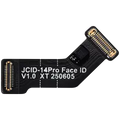 Tag-on Face lD Repair FPC Cable For iPhone 14 Pro (JCID)