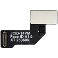 Tag-on Face lD Repair FPC Cable For iPhone 14 Pro Max (JCID)