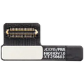 Tag-on Face lD Repair FPC Cable For iPhone 15 / 15 Plus (JCID)