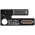 Tag-on Face lD Repair FPC Cable For iPhone 15 Pro (JCID)