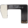 Tag-on Face lD Repair FPC Cable For iPhone 12 Mini (JCID)