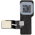 GPS Antenna Flex Cable For iPhone 15 Pro (US Version)