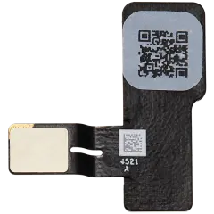 GPS Antenna Flex Cable For iPhone 15 Pro (US Version)
