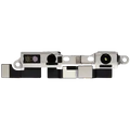 Front Camera For iPad Pro 11" 5rd Gen (2024) / Pro 13" 7th Gen (2024) / Pro 11" 6th Gen (2025) / Pro 13" 8th Gen (2025) (Premium)