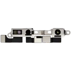 Front Camera For iPad Pro 11" 5rd Gen (2024) / Pro 13" 7th Gen (2024) / Pro 11" 6th Gen (2025) / Pro 13" 8th Gen (2025) (Premium)