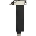 Stylus Pen Flex Cable For iPad Pro 11" 5th Gen (2024) (Premium)