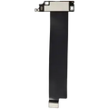Stylus Pen Flex Cable For iPad Pro 13" 7th Gen (2024) (Premium)