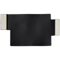 Mainboard Flex Cable For iPad Pro 11" 5th Gen (2024) / Pro 11" 6th Gen (2025) (Premium)