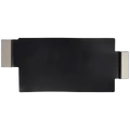 Mainboard Flex Cable For iPad Pro 13" 7th Gen (2024) / Pro 13" 8th Gen (2025) (Premium)