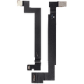 LCD Flex Cable For iPad Pro 13" 7th Gen (2024) / Pro 13" 8th Gen (2025) (Premium) (2 Piece Set)