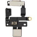 Microphone Flex Cable For iPad Pro 11" 5th Gen (2024) / Pro 11" 6th Gen (2025) (Premium)