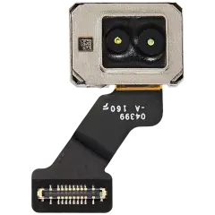 Infrared Radar Scanner Flex Cable For iPad Pro 11" 5th Gen (2024) / Pro 13" 7th Gen (2024 ) / Pro 11" 6th Gen (2025) / Pro 13" 8th Gen (2025)(Premium)