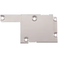 LCD Touch Holding Bracket For iPad Mini 7 (2024) (Premium)