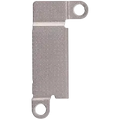 Front Camera Holding Bracket For iPad Mini 6 (2021) / Mini 7 (2024) (Premium)
