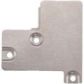 Back Camera Holding Bracket For iPad Mini 6 (2021) / Mini 7 (2024) (Premium)