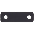 Face Holding Bracket For iPad Pro 11" 3rd Gen (2021) / Pro 11" 4th Gen (2022) (4G / WIFi Version) (Premium)