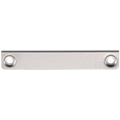 LCD Cable Holding Bracket For iPad Pro 11" 3rd Gen (2021) / Pro 11" 4th Gen (2022) (4G / WIFi Version) (Premium)