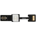 Flashlight Flex Cable For iPad Mini 7 (2024) (Premium)