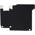 Front Camera Holding Bracket For iPad Pro 11" 3rd Gen (2021) / Pro 11" 4th Gen (2022) (4G / WIFi Version) (Premium)