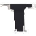 Back Camera Holding Bracket For iPad Pro 11" 3rd Gen (2021) / Pro 11" 4th Gen (2022) (4G / WIFi Version) (Premium)