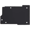 LCD Touch Holding Bracket For iPad Pro 11" 3rd Gen (2021) / Pro 11" 4th Gen (2022) (WIFi Version) (Premium)
