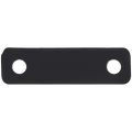 Face Holding Bracket For iPad Pro 12.9" 5th Gen (2021) / Pro 12.9" 6th Gen (2022) (Premium)