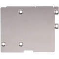 LCD Holding Bracket For iPad Pro 12.9" 5th Gen (2021) (Premium)