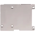 LCD Holding Bracket For iPad Pro 12.9" 6th Gen (2022) (Premium)