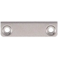 LCD Cable Holding Bracket For iPad Pro 12.9" 5th Gen (2021) / Pro 12.9" 6th Gen (2022) (Premium)