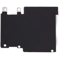 Front Camera Holding Bracket For iPad Pro 12.9" 5th Gen (2021) / Pro 12.9" 6th Gen (2022) (Premium)