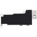 Back Camera Holding Bracket For iPad Pro 12.9" 5th Gen (2021) / Pro 12.9" 6th Gen (2022) (Premium)