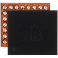 Charging IC For Samsung Galaxy S23 Series (OD xxxx/xxxx )