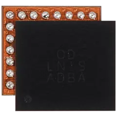 Charging IC For Samsung Galaxy S23 Series (OD xxxx/xxxx )