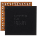 Power Management IC Chip For Samsung Galaxy S25 Series (Max77775P)