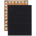 Display IC For Samsung Galaxy S24 Series / S25 Series (S2D0S07P)