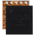 Touch ID Driver IC For Samsung Galaxy S23 Series / S24 Series / S25 Series (CS40L26)