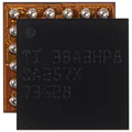 Audio IC For Samsung Galaxy S25 Series (SA257X )