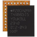 UHF Amplifier Power For Samsung Galaxy S24 Series / S25 Series (R20DA2AA )