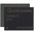 Intermediate Radio Frequency For Samsung Galaxy S24 Series / S25 Series (SDR875-004)