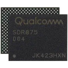 Intermediate Radio Frequency For Samsung Galaxy S24 Series / S25 Series (SDR875-004)
