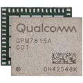 Power Amplifier IC For Samsung Galaxy S25 Series (Qpm7815A)