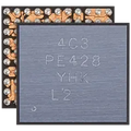 Power Supply For Samsung Galaxy S25 Edge (4C3)