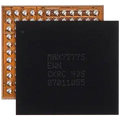Power Management IC For Samsung Galaxy S24 Series (Max77775)