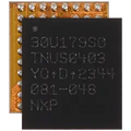 NFC Controller IC For Samsung Galaxy S24 Series (30U17)