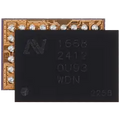Charging Management IC Fast Charging IC For Samsung Galaxy S24 Ultra (N1668)