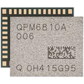 Power Amplifier IC For Samsung Galaxy S24 Series (QPM6810A)