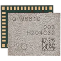 Power Amplifier IC For Samsung Galaxy S23 Series (Qpm6810)